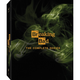 Illustration for article titled Chromecast Deal, Popular Carry-On Bags, IPS Displays, Breaking Bad